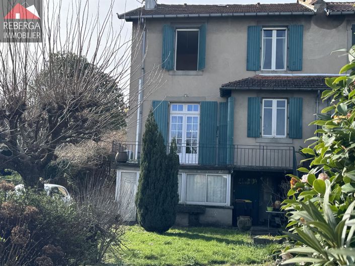 Image No.25-3 Bed House for sale