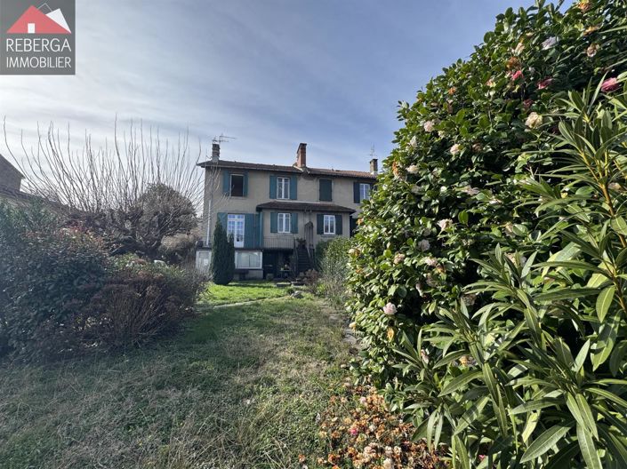 Image No.26-3 Bed House for sale