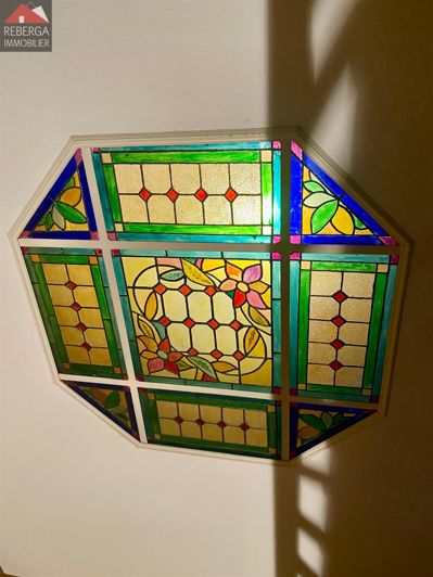 Image No.27-3 Bed House for sale