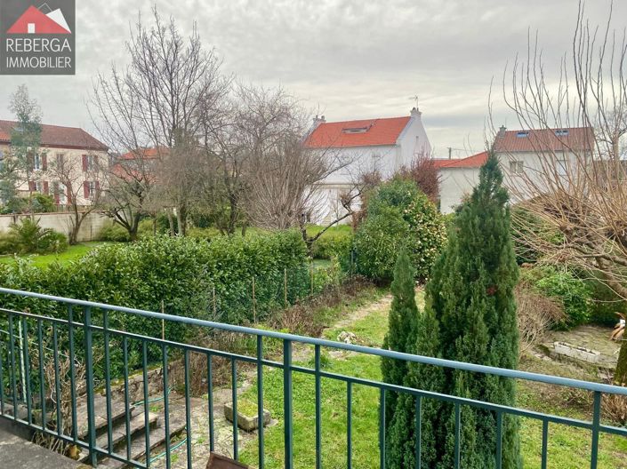 Image No.28-3 Bed House for sale