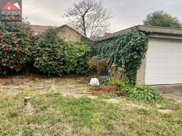 Image No.29-3 Bed House for sale