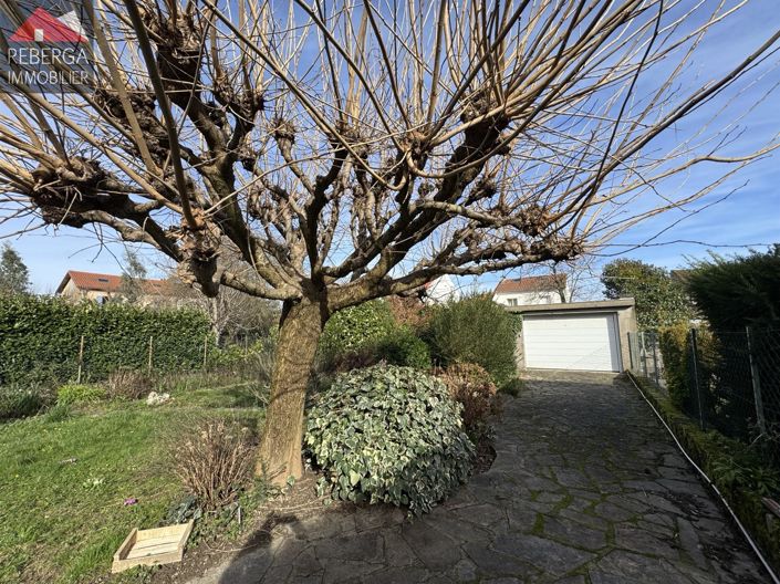 Image No.3-3 Bed House for sale