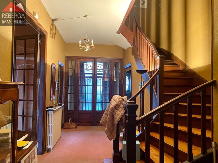 Image No.5-3 Bed House for sale