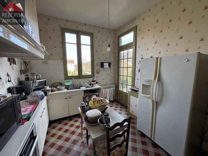 Image No.6-3 Bed House for sale