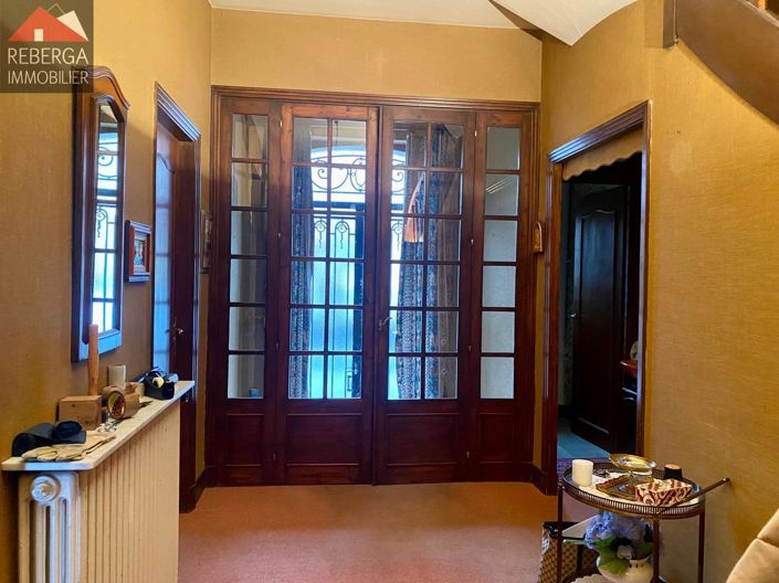 Image No.8-3 Bed House for sale