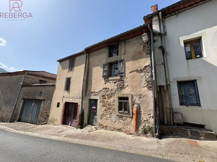 Image No.2-1 Bed House for sale