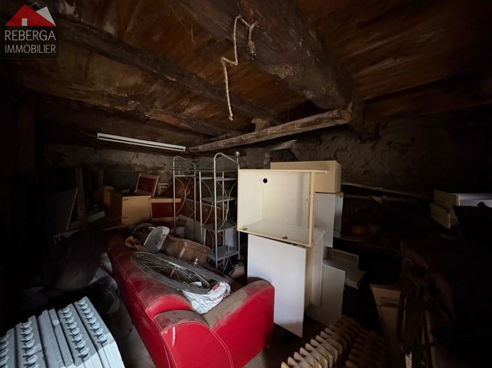 Image No.3-1 Bed House for sale