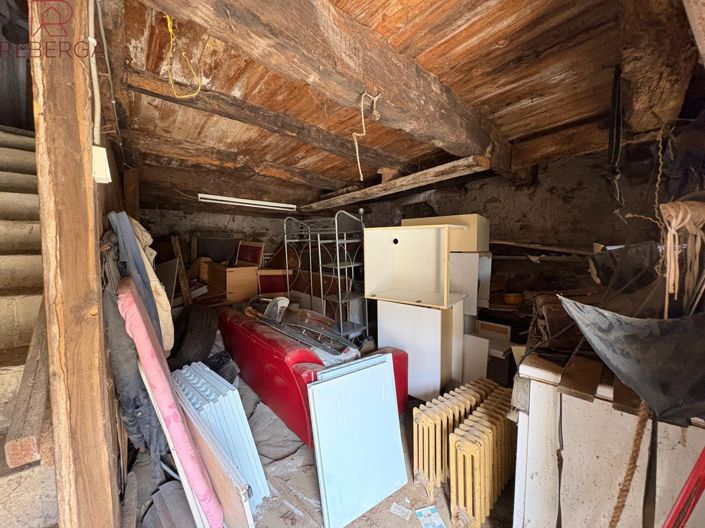 Image No.4-1 Bed House for sale