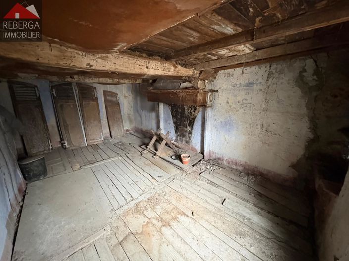 Image No.5-1 Bed House for sale