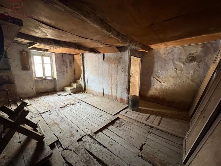 Image No.5-1 Bed House for sale