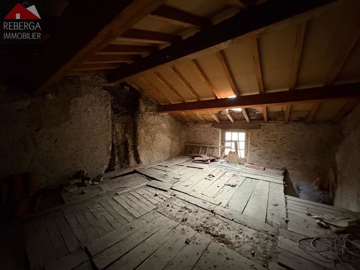 Image No.6-1 Bed House for sale