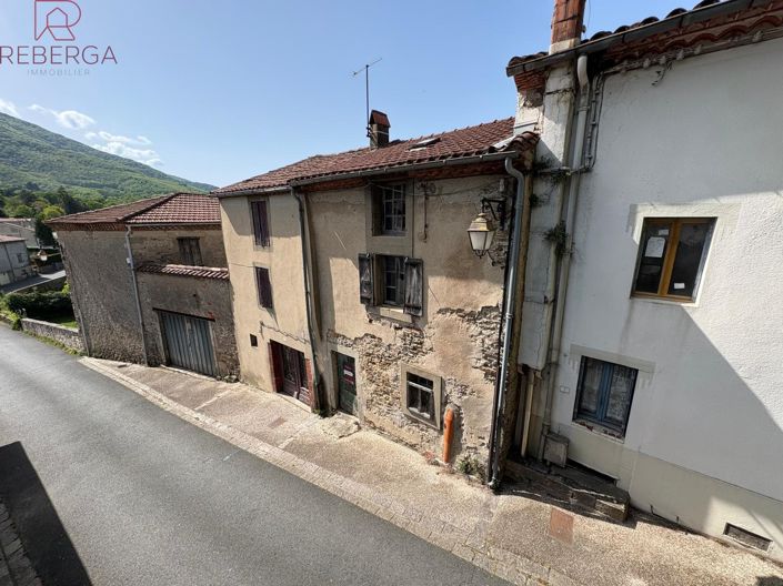 Image No.7-1 Bed House for sale