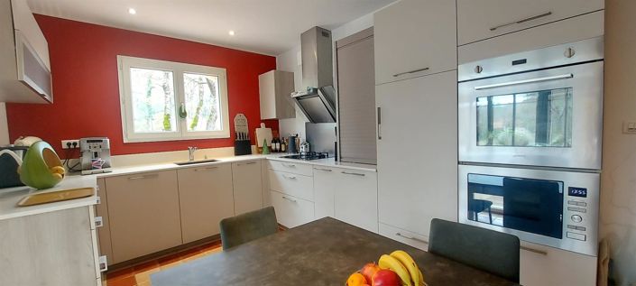 Image No.13-5 Bed House for sale