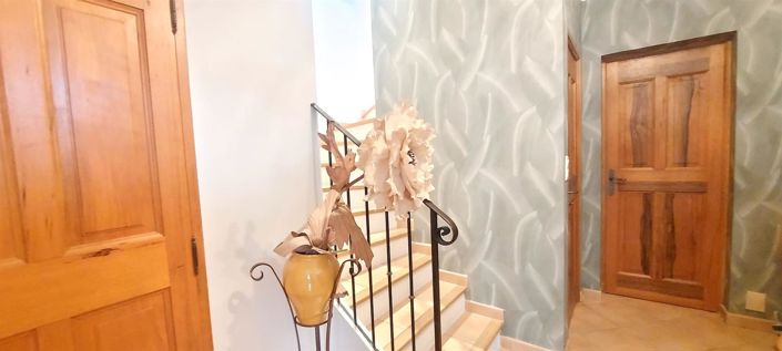 Image No.16-Maison de 5 chambres à vendre à Draguignan