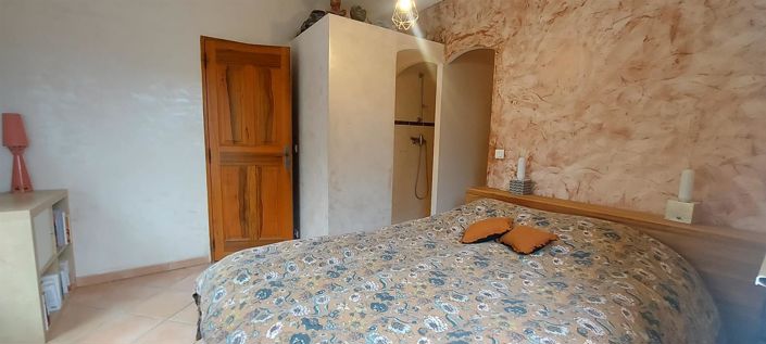 Image No.17-Maison de 5 chambres à vendre à Draguignan