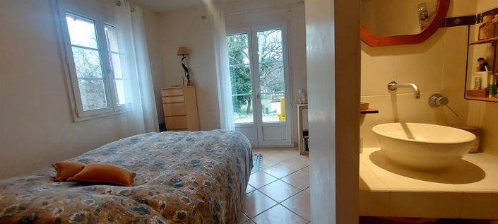 Image No.18-Maison de 5 chambres à vendre à Draguignan