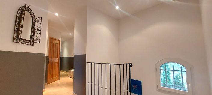 Image No.19-Maison de 5 chambres à vendre à Draguignan