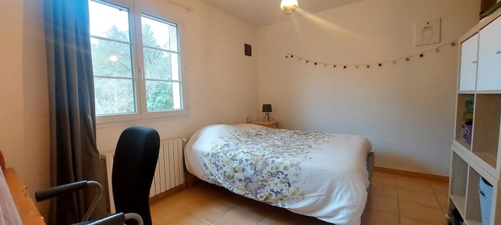 Image No.20-Maison de 5 chambres à vendre à Draguignan