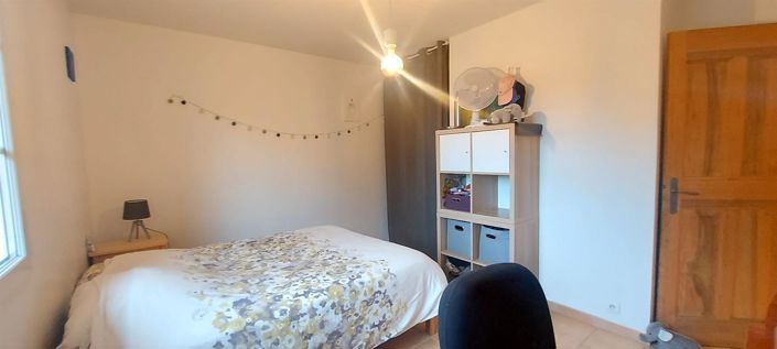 Image No.21-Maison de 5 chambres à vendre à Draguignan