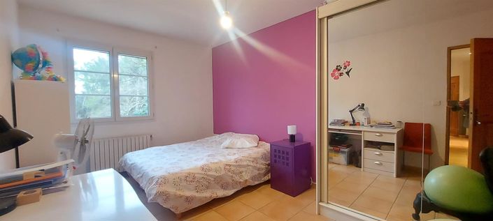 Image No.23-Maison de 5 chambres à vendre à Draguignan