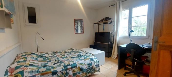 Image No.24-Maison de 5 chambres à vendre à Draguignan