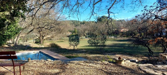 Image No.27-Maison de 5 chambres à vendre à Draguignan