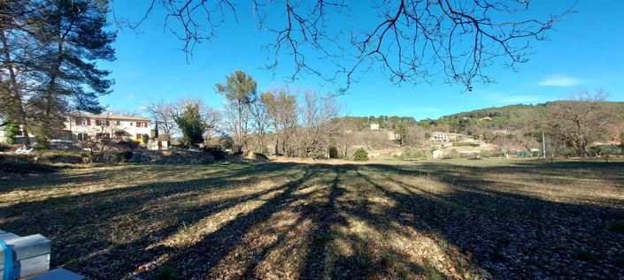 Image No.28-Maison de 5 chambres à vendre à Draguignan