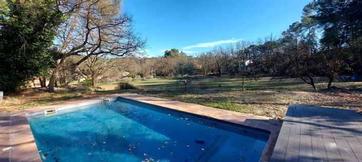 Image No.29-Maison de 5 chambres à vendre à Draguignan