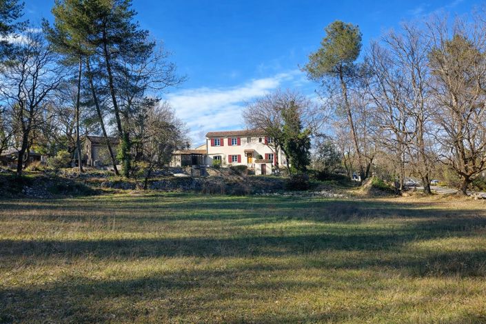 Image No.3-5 Bed House for sale
