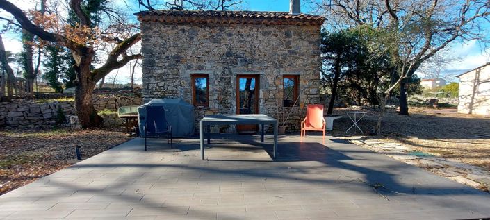 Image No.31-5 Bed House for sale