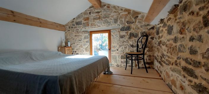 Image No.32-Maison de 5 chambres à vendre à Draguignan