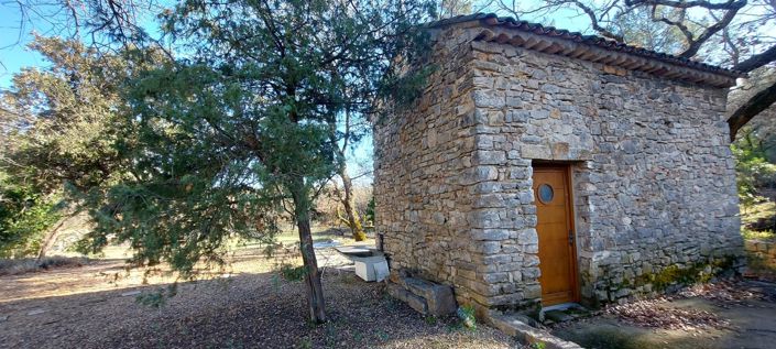 Image No.5-5 Bed House for sale