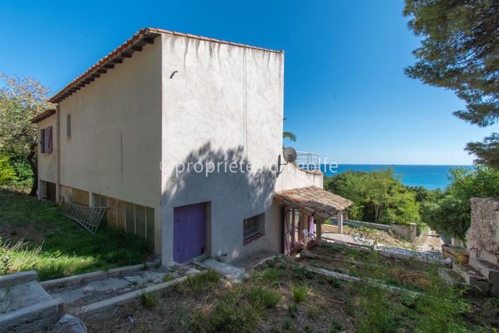 Image No.15-3 Bed House for sale