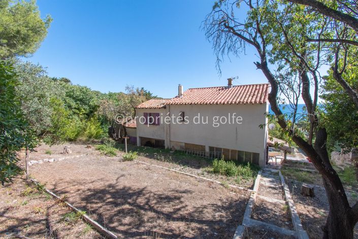 Image No.16-3 Bed House for sale