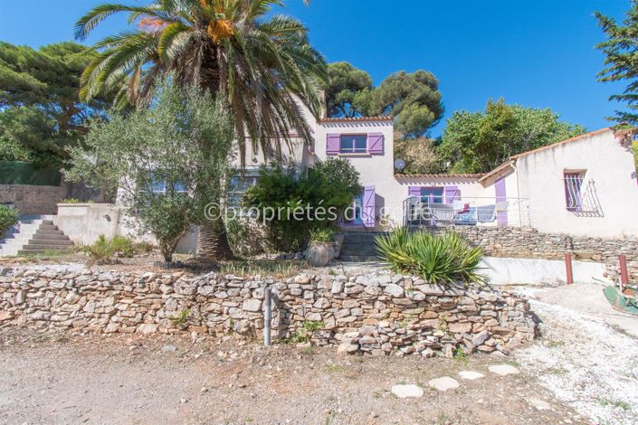 Image No.2-3 Bed House for sale