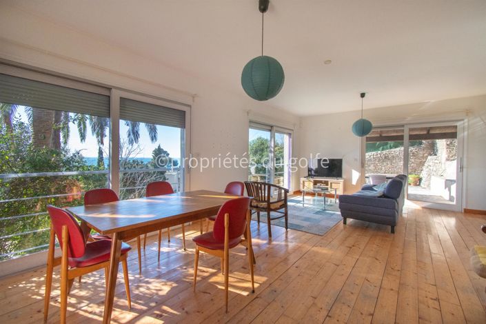 Image No.5-3 Bed House for sale