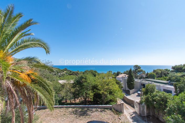 Image No.9-Maison de 3 chambres à vendre à Sète