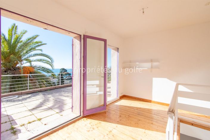 Image No.9-3 Bed House for sale