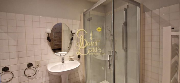 Image No.11-Maison de 3 chambres à vendre à Richelieu