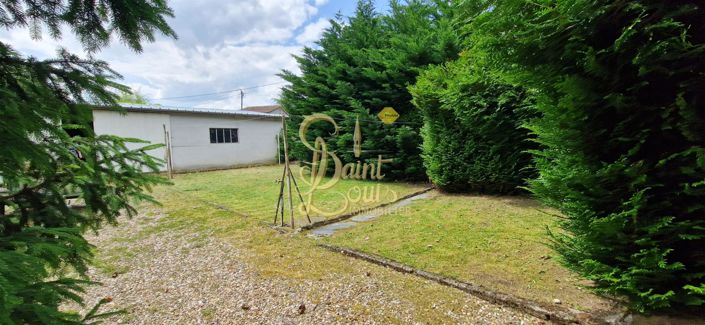 Image No.15-Maison de 3 chambres à vendre à Richelieu