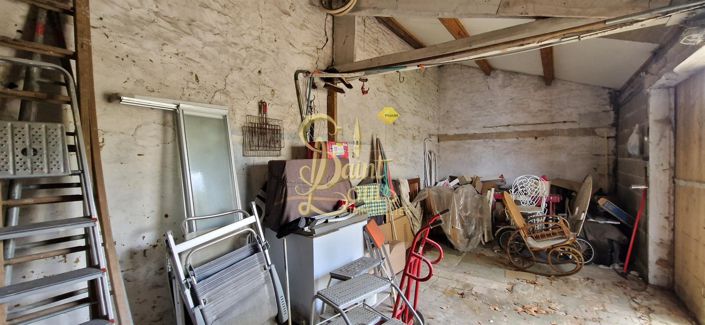 Image No.16-Maison de 3 chambres à vendre à Richelieu