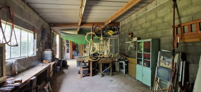 Image No.17-Maison de 3 chambres à vendre à Richelieu