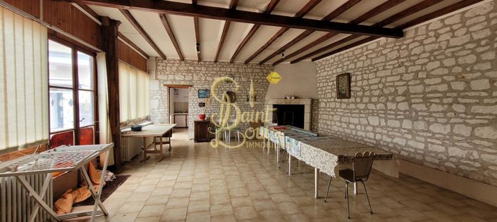 Image No.12-Maison de 3 chambres à vendre à Chinon