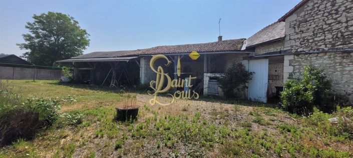 Image No.16-Maison de 3 chambres à vendre à Chinon