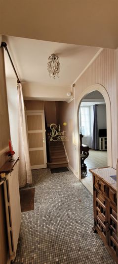 Image No.7-Maison de 3 chambres à vendre à Chinon