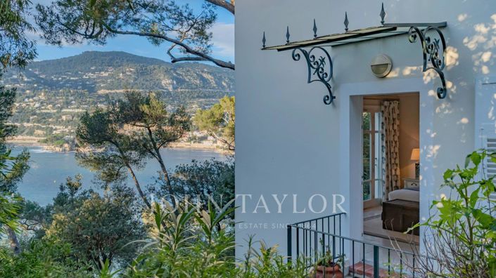 Image No.19-7 Bed House for sale