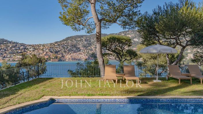 Image No.21-7 Bed House for sale