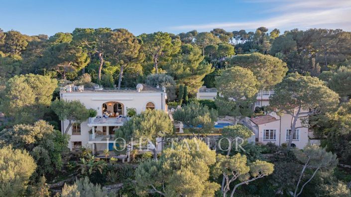 Image No.22-7 Bed House for sale