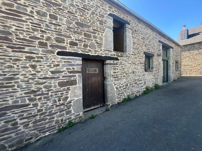 Image No.12-9 Bed House for sale