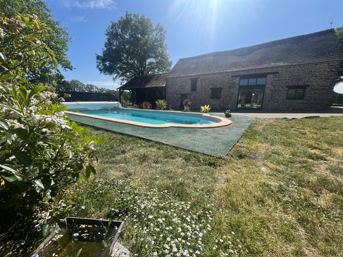 Image No.2-9 Bed House for sale